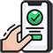 Easy Train Booking