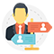 24/7 Booking Assistance